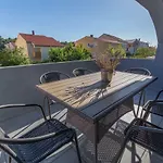Apartment One