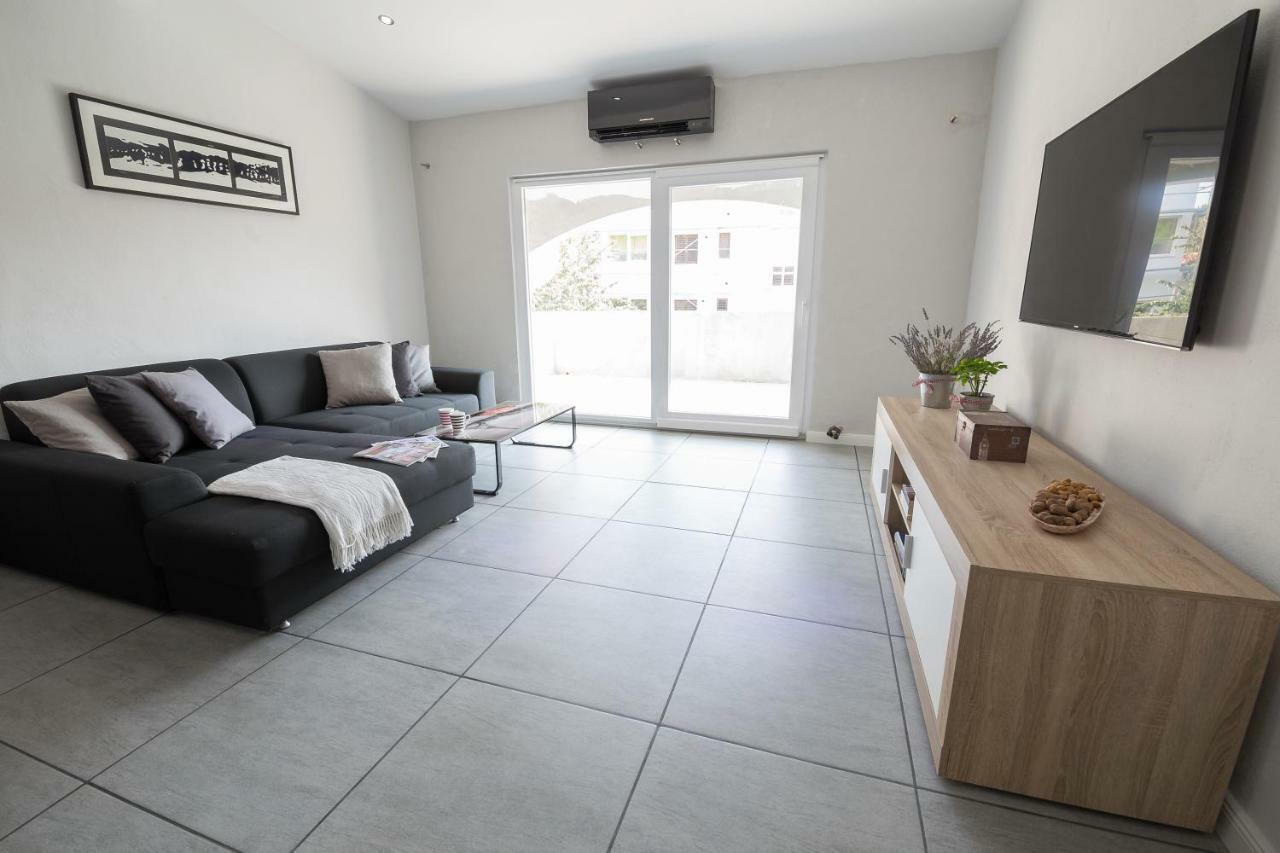 Apartment One Zadar