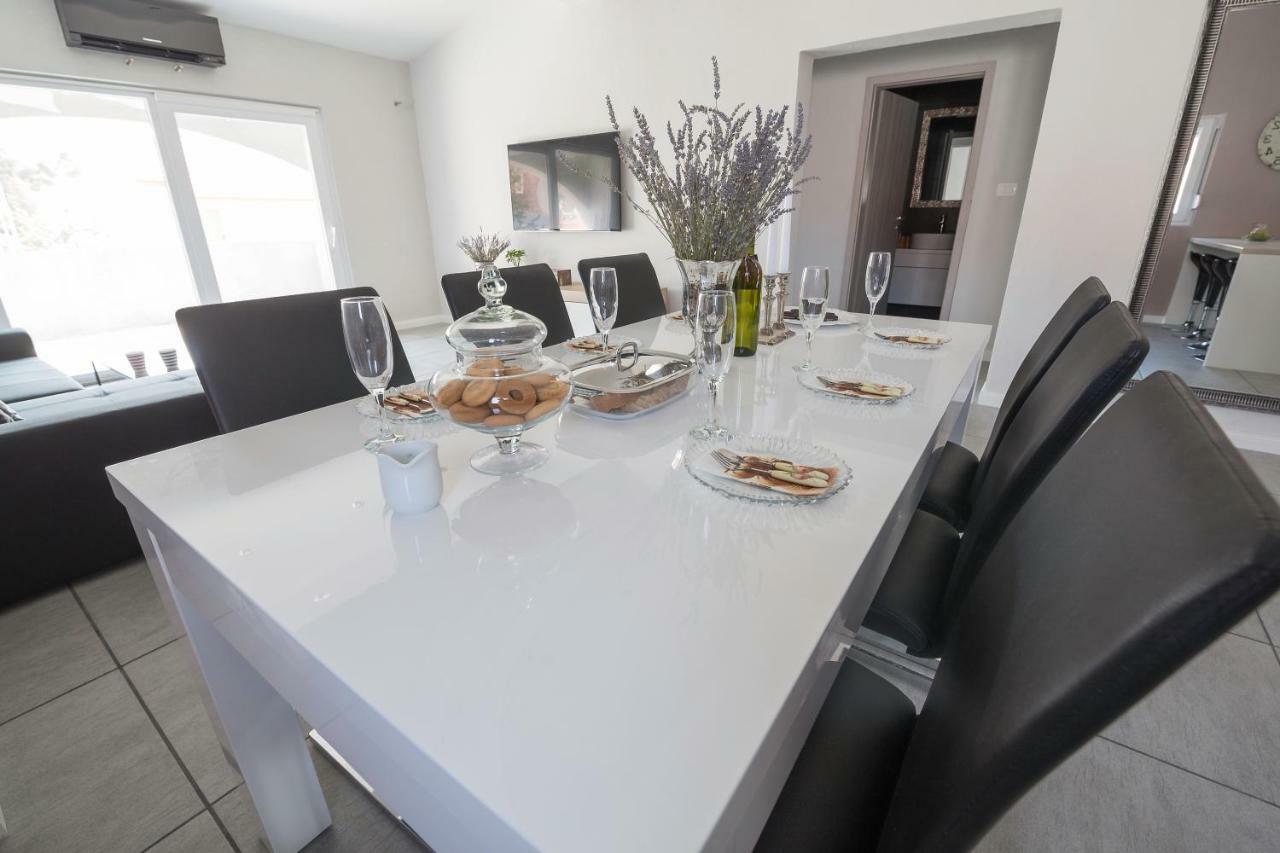 Apartment One Zadar